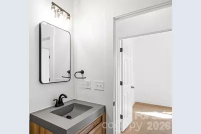 221 Ann Street NW, Concord, NC 28025 - Photo 10