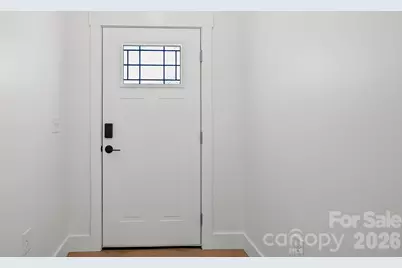 221 Ann Street NW, Concord, NC 28025 - Photo 6