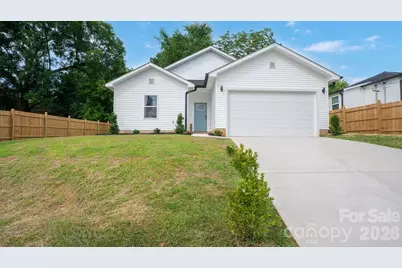 221 Ann Street NW, Concord, NC 28025 - Photo 2