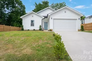 221 Ann St NW, Concord, NC 28025 - Photo 2