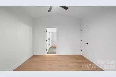 221 Ann Street NW, Concord, NC 28025 - Photo 24