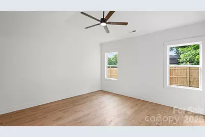 221 Ann Street NW, Concord, NC 28025 - Photo 16