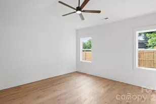 221 Ann St NW, Concord, NC 28025 - Photo 16