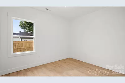 221 Ann Street NW, Concord, NC 28025 - Photo 8