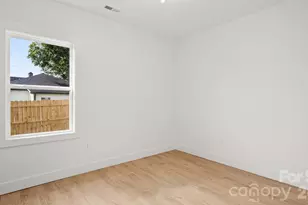 221 Ann St NW, Concord, NC 28025 - Photo 8