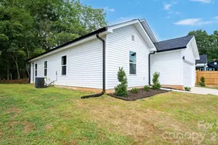 221 Ann St NW, Concord, NC 28025 - Photo 8
