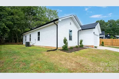 221 Ann Street NW, Concord, NC 28025 - Photo 32