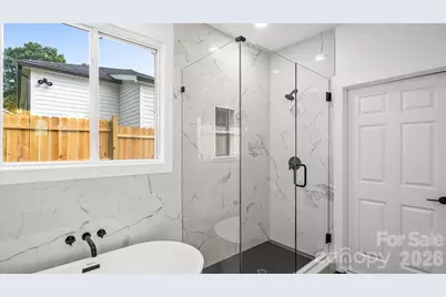 221 Ann Street NW, Concord, NC 28025 - Photo 4