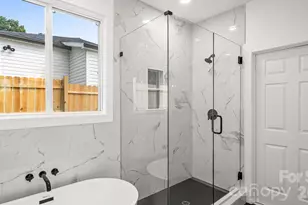 221 Ann St NW, Concord, NC 28025 - Photo 4