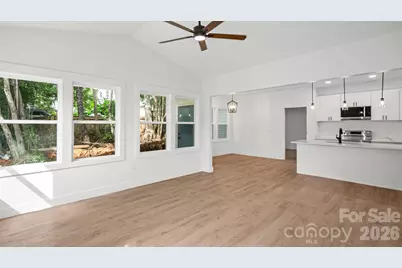 221 Ann Street NW, Concord, NC 28025 - Photo 14