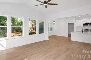221 Ann St NW, Concord, NC 28025 - Photo 14