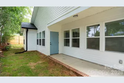 221 Ann Street NW, Concord, NC 28025 - Photo 30