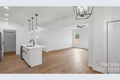221 Ann Street NW, Concord, NC 28025 - Photo 20
