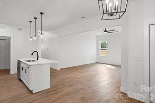 221 Ann St NW, Concord, NC 28025 - Photo 20