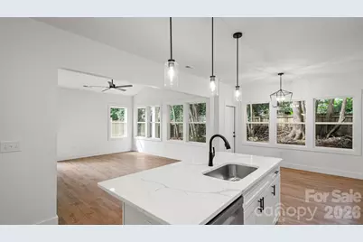 221 Ann Street NW, Concord, NC 28025 - Photo 22