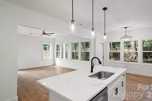 221 Ann St NW, Concord, NC 28025 - Photo 22