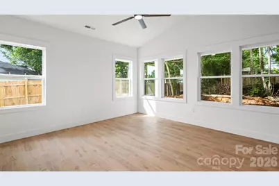 221 Ann Street NW, Concord, NC 28025 - Photo 12