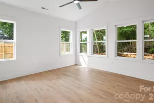 221 Ann St NW, Concord, NC 28025 - Photo 12