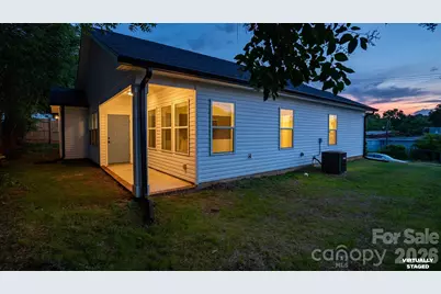 221 Ann Street NW, Concord, NC 28025 - Photo 28