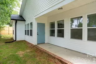 221 Ann St NW, Concord, NC 28025 - Photo 6
