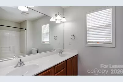 1575 Windy Holly Lane, Newton, NC 28658 - Photo 12