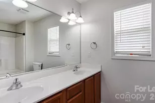 1575 Windy Holly Ln, Newton, NC 28658 - Photo 12