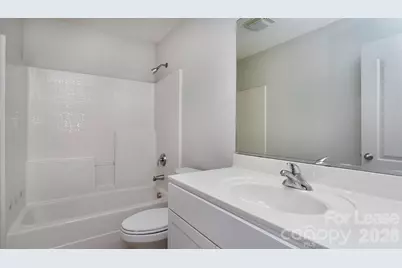 1575 Windy Holly Lane, Newton, NC 28658 - Photo 16