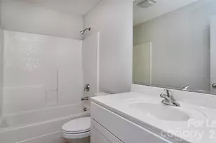 1575 Windy Holly Ln, Newton, NC 28658 - Photo 16