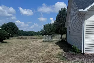 1575 Windy Holly Ln, Newton, NC 28658 - Photo 24