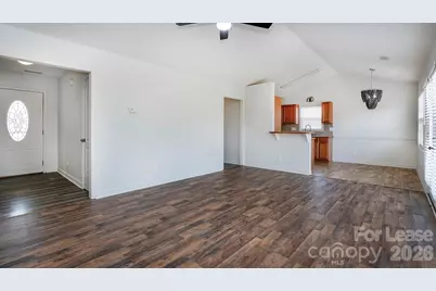 1575 Windy Holly Lane, Newton, NC 28658 - Photo 6