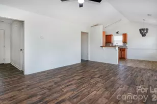 1575 Windy Holly Ln, Newton, NC 28658 - Photo 6