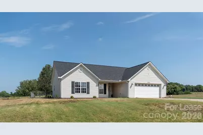 1575 Windy Holly Lane, Newton, NC 28658 - Photo 2