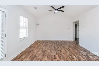 1575 Windy Holly Lane, Newton, NC 28658 - Photo 4