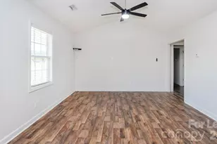1575 Windy Holly Ln, Newton, NC 28658 - Photo 4
