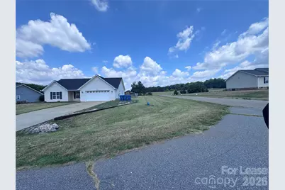 1575 Windy Holly Lane, Newton, NC 28658 - Photo 22