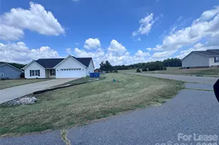 1575 Windy Holly Ln, Newton, NC 28658 - Photo 22