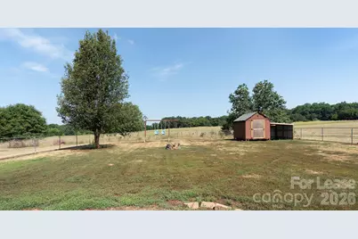1575 Windy Holly Lane, Newton, NC 28658 - Photo 20