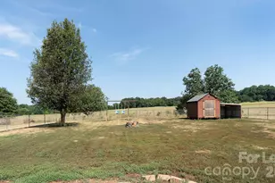 1575 Windy Holly Ln, Newton, NC 28658 - Photo 20