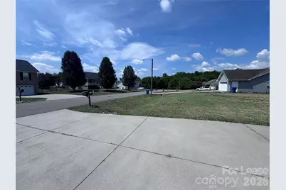 1575 Windy Holly Lane, Newton, NC 28658 - Photo 26