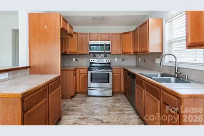1575 Windy Holly Lane, Newton, NC 28658 - Photo 8