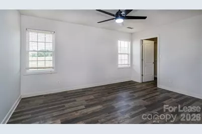 1575 Windy Holly Lane, Newton, NC 28658 - Photo 10