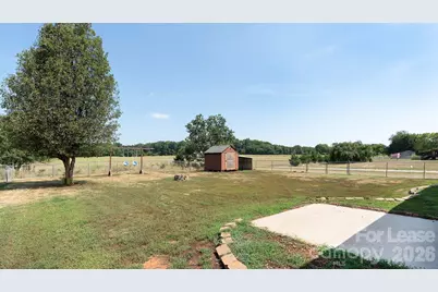 1575 Windy Holly Lane, Newton, NC 28658 - Photo 18
