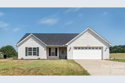 1575 Windy Holly Lane, Newton, NC 28658 - Photo 1