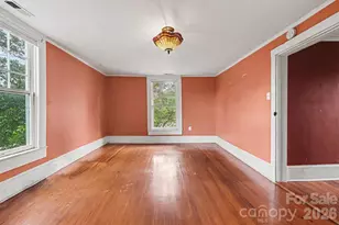 75 Cabarrus Ave, Concord, NC 28025 - Photo 28