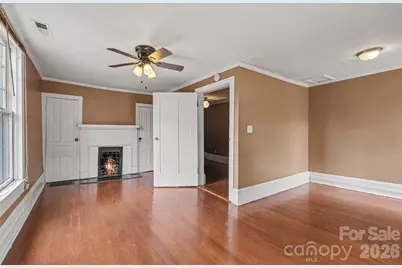 75 Cabarrus Avenue, Concord, NC 28025 - Photo 26