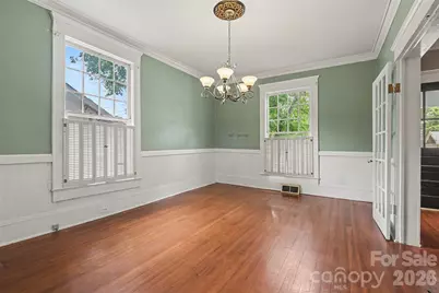 75 Cabarrus Avenue, Concord, NC 28025 - Photo 8