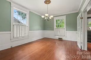 75 Cabarrus Ave, Concord, NC 28025 - Photo 8