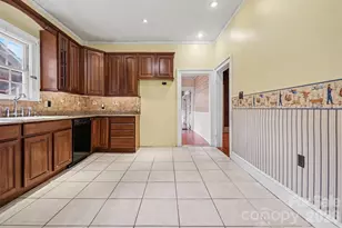 75 Cabarrus Ave, Concord, NC 28025 - Photo 12