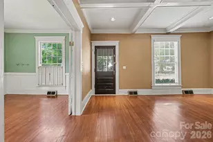 75 Cabarrus Ave, Concord, NC 28025 - Photo 4