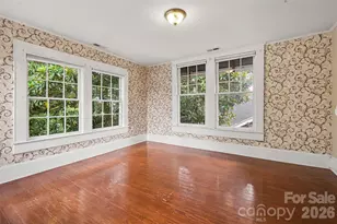 75 Cabarrus Ave, Concord, NC 28025 - Photo 22